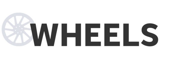 Icon Wheels logo