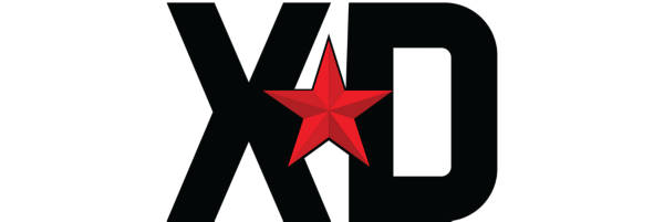 XD-Series