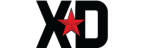 XD Series