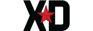 XD Series Wheels logo