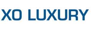 XO Luxury Wheels logo