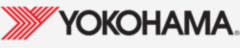 yokohama logo