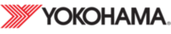 yokohama logo