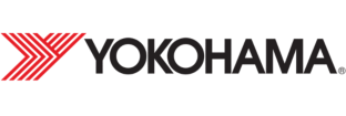 Yokohama logo
