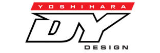 Yoshihara DY Design logo