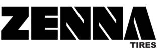Zenna logo