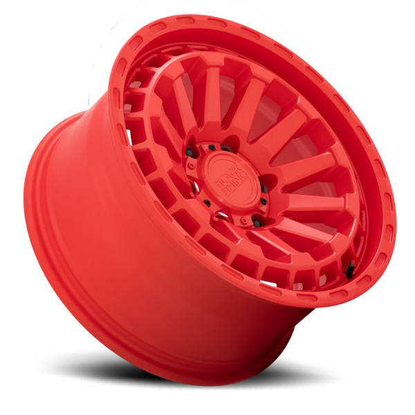 Black Rhino Raid Raid product medium 17  X8.5   6-139.70 0   RDGLXX