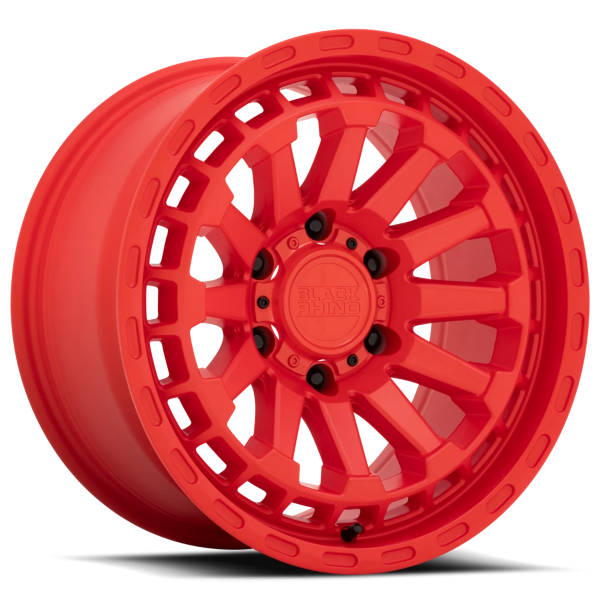Black Rhino Raid Raid product medium 17  X8.5   6-139.70 0   RDGLXX