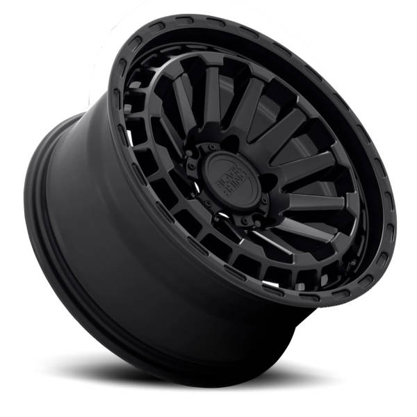 Black Rhino Raid Raid product medium 17  X8.5   5-127.00 0   BKMTXX