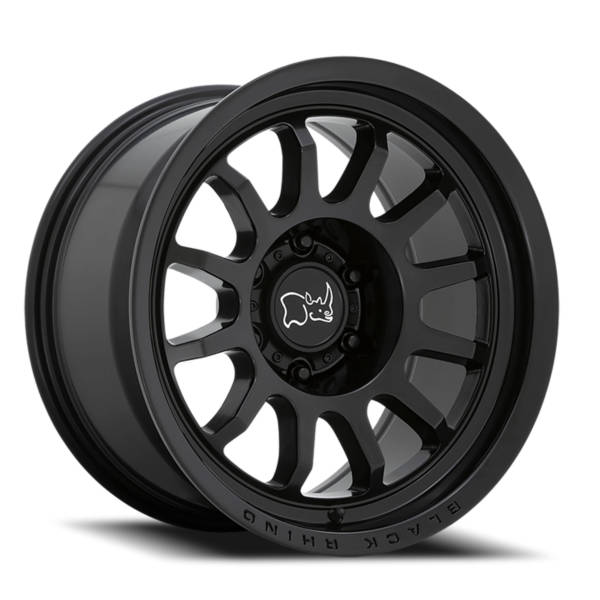 Black Rhino Rapid Rapid product medium 20  X9     6-120.00 12  BKMTXX