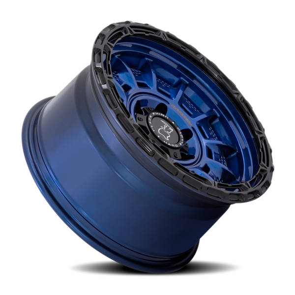 Black Rhino Legion Legion product medium 17  X9     6-139.70 0   BUGLBL