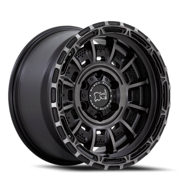 Black Rhino Legion Legion product medium 17  X9     5-127.00 0   DGGLTD