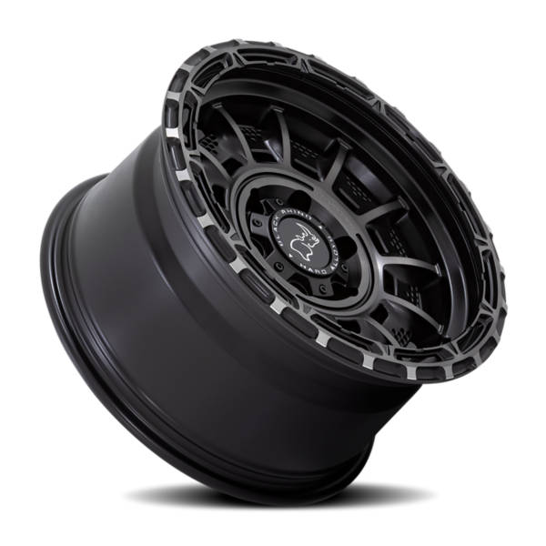 Black Rhino Legion Legion product medium 17  X9     6-135.00 0   DGGLTD