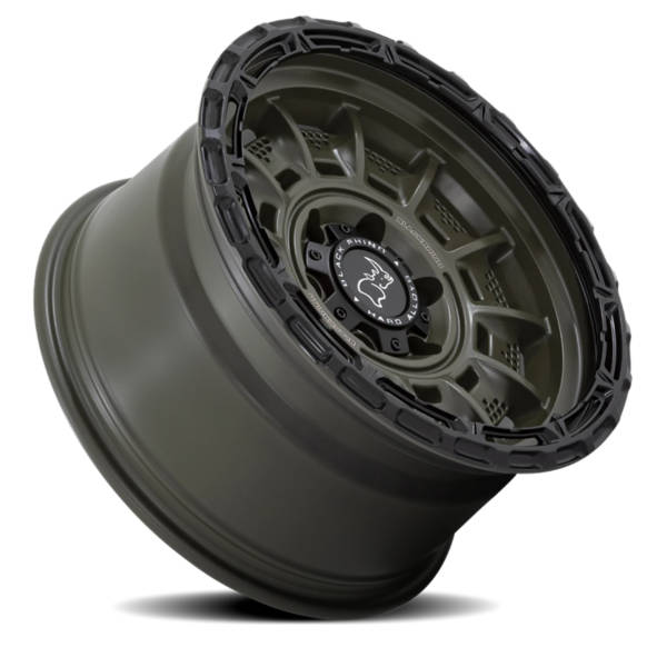 Black Rhino Legion Legion product medium 17  X9     5-127.00 0   GRMTBL
