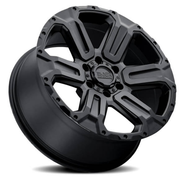Black Rhino Wanaka Wanaka product medium 17  X8.5   5-127.00 35  BKMTXX