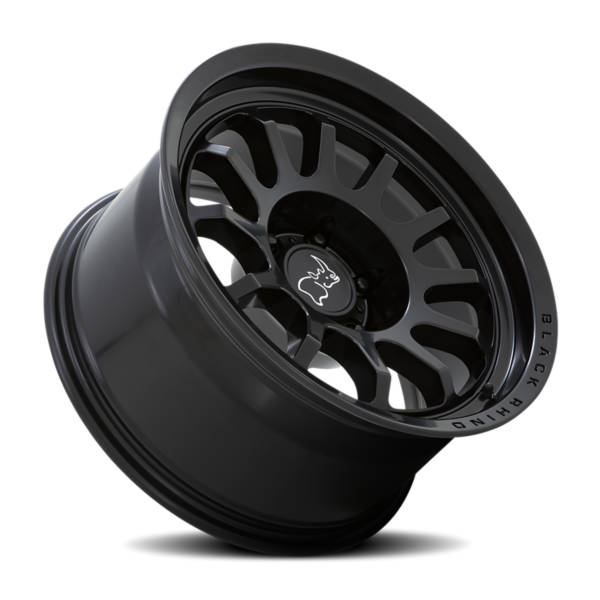 Black Rhino Rapid Rapid product medium 17  X8.5   5-150.00 10  BKMTXX