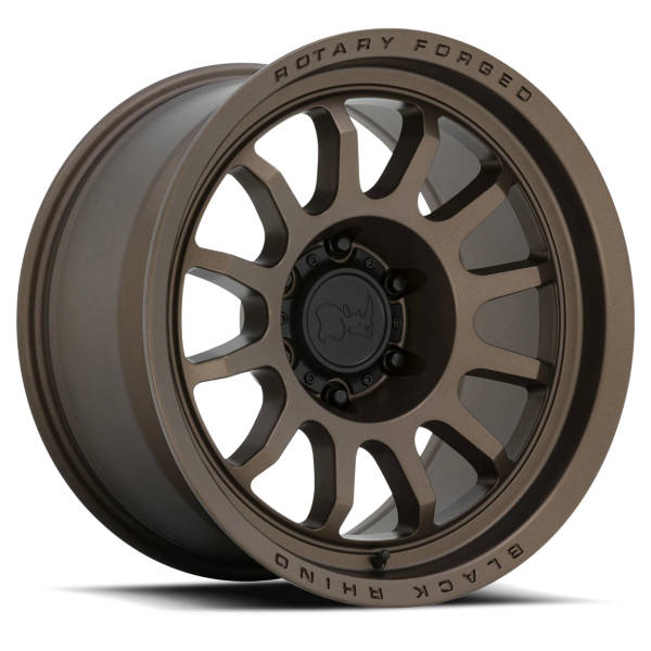 Black Rhino Rapid Rapid product medium 17  X8.5   6-139.70 0   BZMTXX