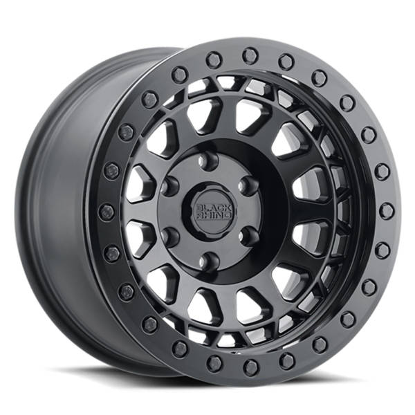 Black Rhino Primm Primm product medium 17  X8.5   6-139.70 0   BKMTBA