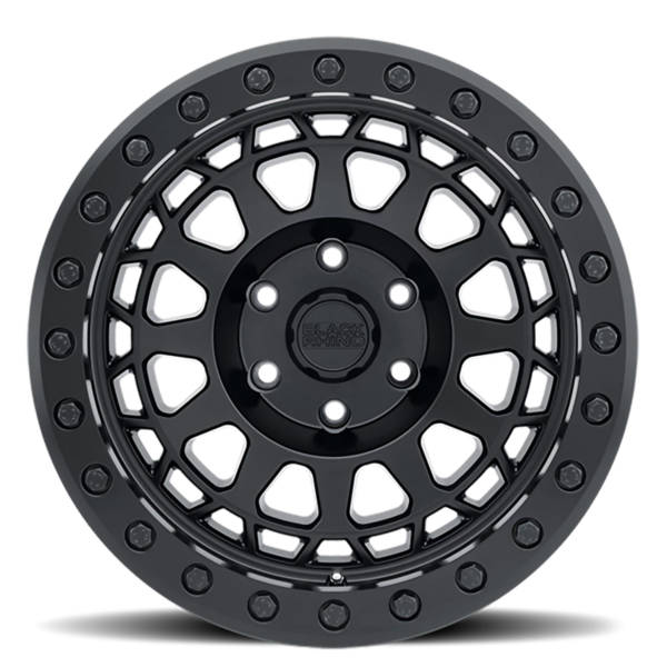 Black Rhino Primm Primm product medium 17  X8.5   6-139.70 0   BKMTBA