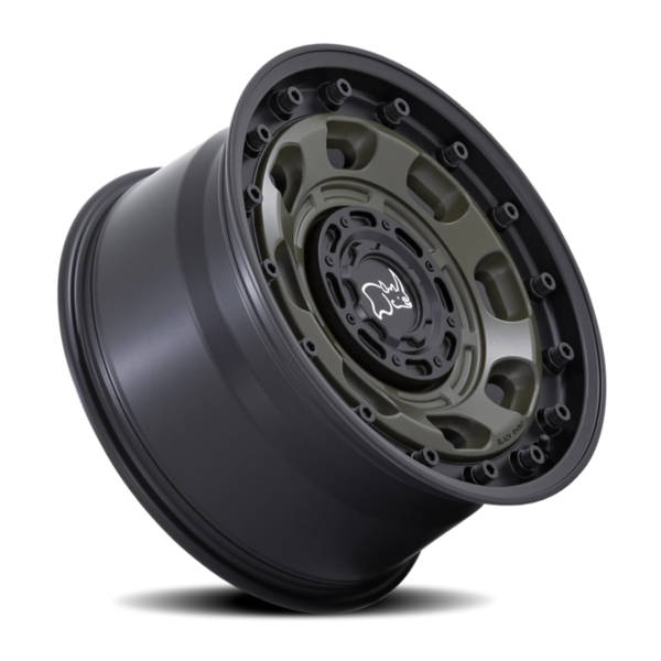 Black Rhino Atlas Atlas product medium 18  X9     6-135.00/139.70 0   GRMTBL