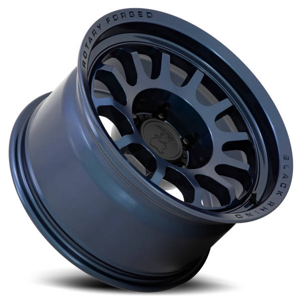 Black Rhino Rapid Rapid product medium 17  X8.5   5-150.00 10  BUGLXX