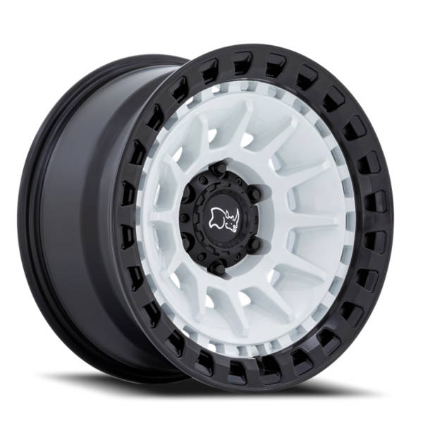 Black Rhino Barrage Barrage product medium 18  X9     6-139.70 0   WTGLBL