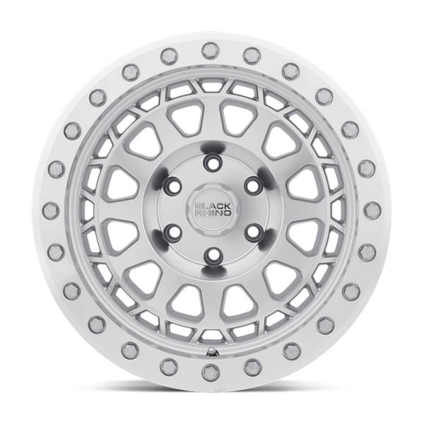 Black Rhino Primm Primm product medium 17  X8.5   6-139.70 -30 SLGLMN