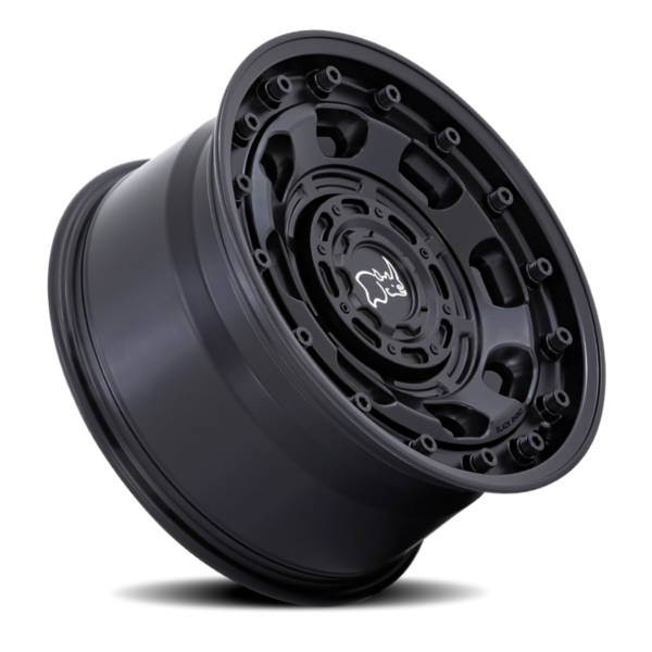 Black Rhino Atlas Atlas product medium 18  X9     5-127.00/139.70 0   BKMTXX