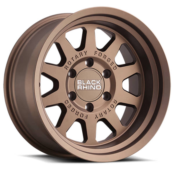 Black Rhino Stadium Stadium product medium 17  X8.5   6-114.30 0   BZMTXX