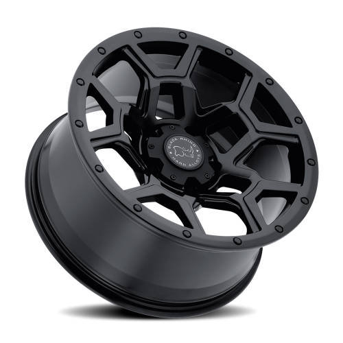 Black Rhino Overland Overland product medium 17  X8     6-130.00 52  BKMTXX