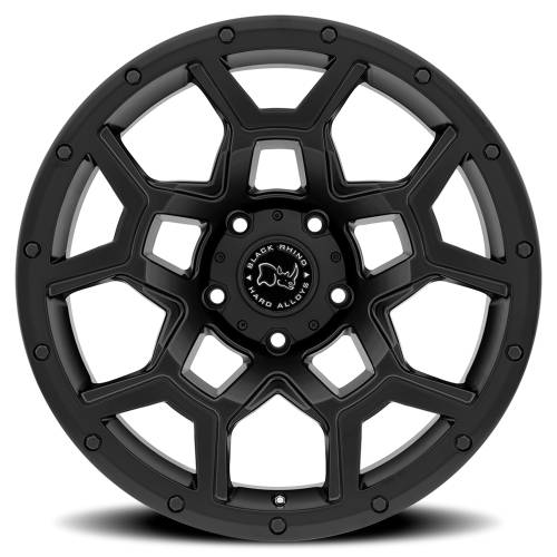 Black Rhino Overland Overland product medium 17  X8     6-130.00 52  BKMTXX