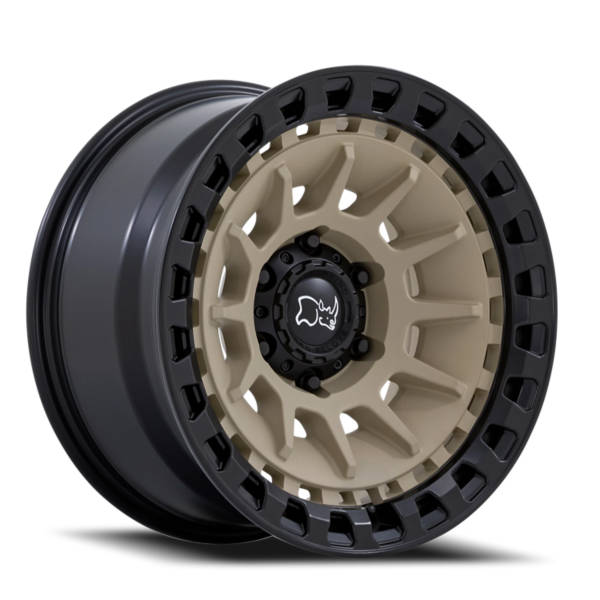 Black Rhino Barrage Barrage product medium 18  X9     6-139.70 0   TNMTBL