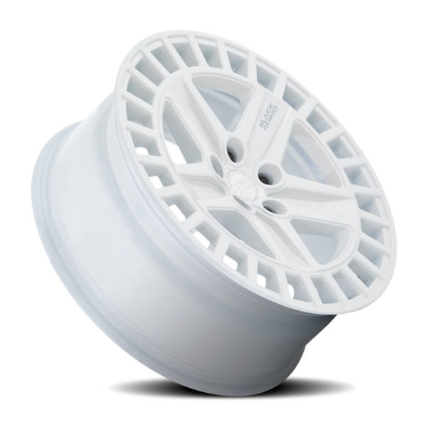Black Rhino Alston Alston product medium 20  X8.5   5-120.00 25  WTGLXX