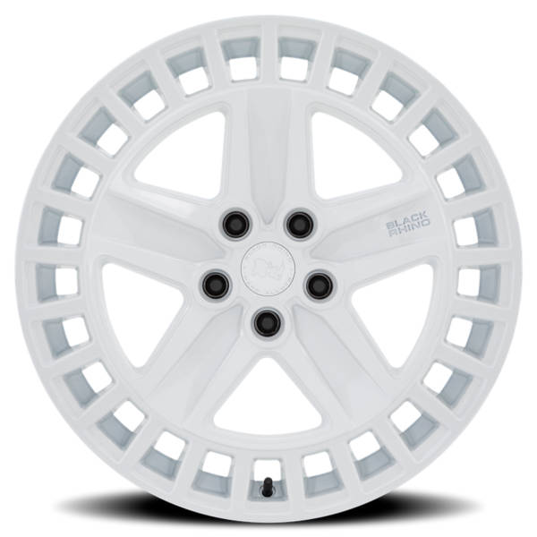 Black Rhino Alston Alston product medium 20  X8.5   5-120.00 25  WTGLXX
