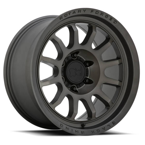 Black Rhino Rapid Rapid product medium 20  X8.5   5-150.00 10  GYMTBF