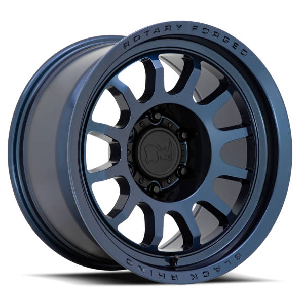 Black Rhino Rapid Rapid product medium 20  X8.5   5-150.00 10  BUGLXX