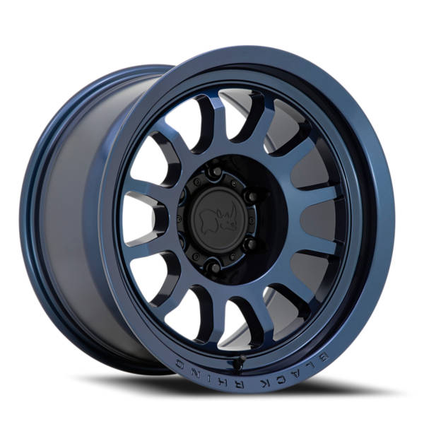 Black Rhino Rapid Rapid product medium 20  X8.5   5-150.00 10  BUGLXX
