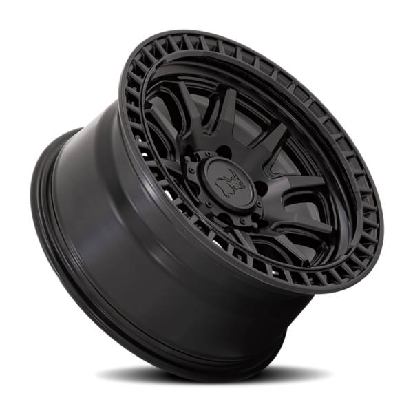 Black Rhino Calico Calico product medium 20  X9     5-139.70 0   BKMTXX