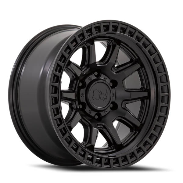 Black Rhino Calico Calico product medium 20  X9     5-139.70 0   BKMTXX