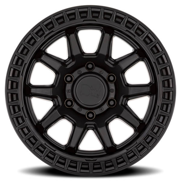 Black Rhino Calico Calico product medium 20  X9     5-139.70 0   BKMTXX