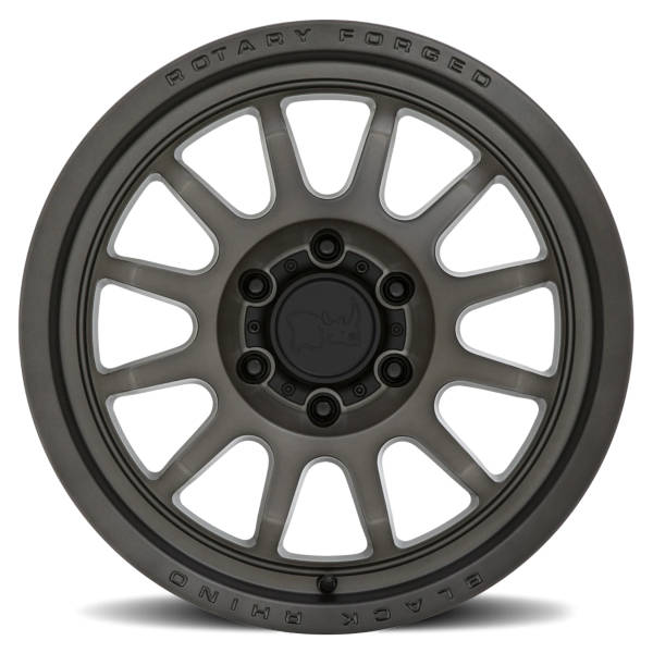 Black Rhino Rapid Rapid product medium 20  X9     6-114.30 12  GYMTBF