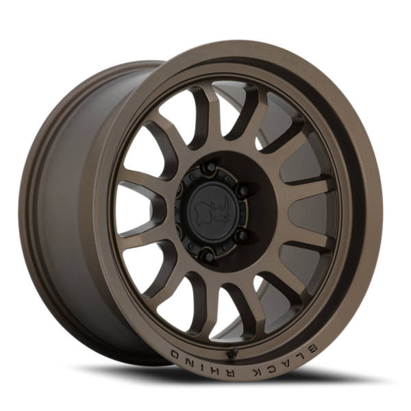 Black Rhino Rapid Rapid product medium 20  X8.5   5-150.00 10  BZMTXX