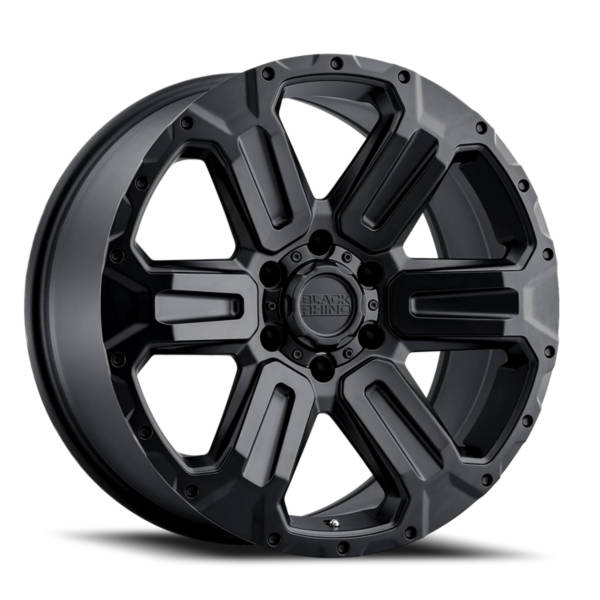 Black Rhino Wanaka Wanaka product medium 18  X9     6-139.70 -18   MTXX