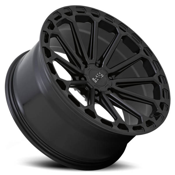 Black Rhino Kaizen Kaizen product medium 20  X9.5   6-139.70 -18   MTXX