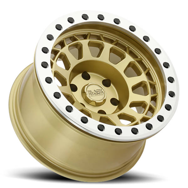 Black Rhino Primm Primm product medium 17  X8.5   5-114.30 -38   MTXX