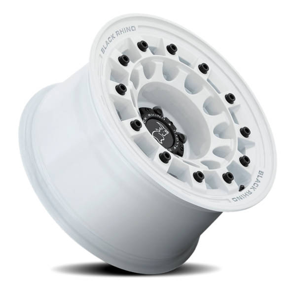 Black Rhino Fuji Fuji product medium 17  X9     5-127.00 -12 WTGLXX