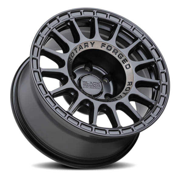 Black Rhino Sandstorm Sandstorm product medium 17  X8.5   6-139.70 0   BKMTXX