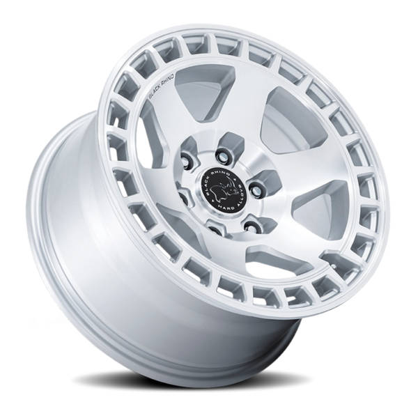 Black Rhino BR022 Bahari BR022 Bahari product medium 18  X8     6-139.70 45  SLGLXX
