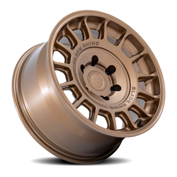 Black Rhino BR015 Voll BR015 Voll product medium 17  X8     5-114.30 38  BZMTXX
