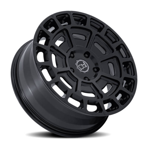 Black Rhino BR404 Voltaic BR404 Voltaic product medium 20  X8.5   5-139.70 35  BKMTXX
